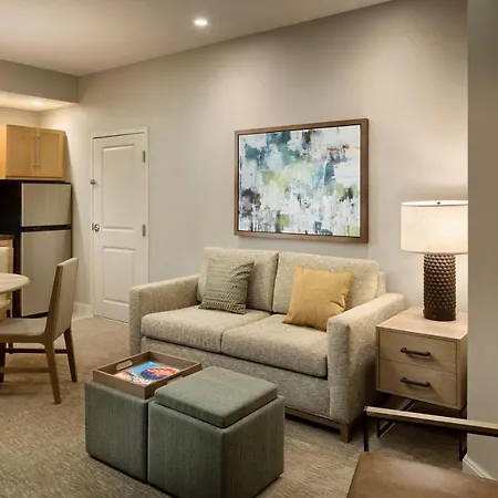 The Westin Kierland Villas, Scottsdale Phoenix Exterior photo